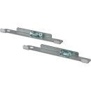 eaton Anreihverbinder AVV-KLV 178916 (1er)