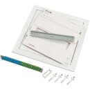 eaton Ausbausatz KLV-F1HWP-4PR 178854 (1er)