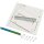 eaton Ausbausatz KLV-F1UPP-4PR 178846 (1er)