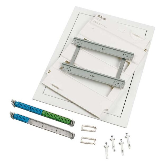 eaton Ausbausatz KLV-F2UPP-4PR 178847 (1er)