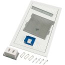 eaton Ausbausatz KLV-F3M-4PR 178862 (1er)