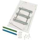 eaton Ausbausatz KLV-F3UPP-4PR 178848 (1er)