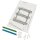 eaton Ausbausatz KLV-F3UPP-4PR 178848 (1er)