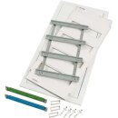 eaton Ausbausatz KLV-F4HWP-4PR 178857 (1er)