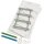 eaton Ausbausatz KLV-F4HWP-4PR 178857 (1er)
