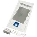 eaton Ausbausatz KLV-F4M-4PR 178863 (1er)