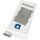 eaton Ausbausatz KLV-F4M-4PR 178863 (1er)