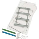 eaton Ausbausatz KLV-F4UPP-4PR 178849 (1er)