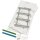 eaton Ausbausatz KLV-F4UPP-4PR 178849 (1er)