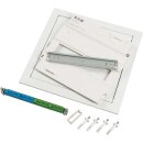 eaton Ausbausatz KLV-SF1UPP-4PR 178850 (1er)