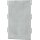 eaton Ausbausatz KLV-SF2HWP-4PR 178859 (1er)