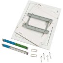 eaton Ausbausatz KLV-SF2UPP-4PR 178851 (1er)