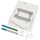 eaton Ausbausatz KLV-SF2UPP-4PR 178851 (1er)
