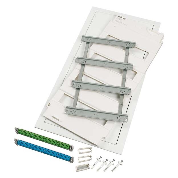 eaton Ausbausatz KLV-SF4UPP-4PR 178853 (1er)