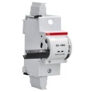 ABB  S2C-CM2/3 Motorantrieb 2CSS203997R0013