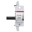 ABB  S2C-CM2/3 Motorantrieb 2CSS203997R0013