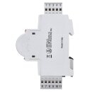 ABB  S2C-CM2/3 Motorantrieb 2CSS203997R0013