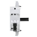 ABB  S2C-CM2/3 Motorantrieb 2CSS203997R0013