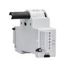 ABB  S2C-CM2/3 Motorantrieb 2CSS203997R0013