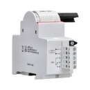 ABB  S2C-CM2/3 Motorantrieb 2CSS203997R0013