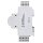 ABB  S2C-CM2/3 Motorantrieb 2CSS203997R0013