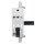 ABB  S2C-CM2/3 Motorantrieb 2CSS203997R0013