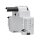 ABB  S2C-CM2/3 Motorantrieb 2CSS203997R0013