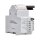 ABB  S2C-CM2/3 Motorantrieb 2CSS203997R0013