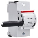 ABB S2C-CM4 Motorantrieb 2CSS204997R0013