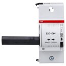 ABB S2C-CM4 Motorantrieb 2CSS204997R0013