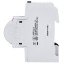 ABB S2C-CM4 Motorantrieb 2CSS204997R0013