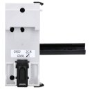ABB S2C-CM4 Motorantrieb 2CSS204997R0013