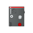 ABB Stotz S&J Motorantrieb 1SDA066460R0001 (1er)