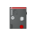 ABB Stotz S&J Motorantrieb 1SDA066460R0001 (1er)