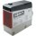 Somfy Reflexions-Lichtschranke 9013647 (1er)