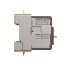 ABB Stotz S&J Positionskontakt 1SDA066450R0001 (1er)