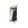 ABB Stotz S&J Positionskontakt 1SDA066450R0001 (1er)
