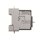 ABB Stotz S&J Positionskontakt 1SDA066450R0001 (1er)