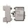 ABB Stotz S&J Positionskontakt 1SDA066450R0001 (1er)