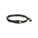 ABB Stotz S&J Sicherheitsstecker M12-C112 (1er)
