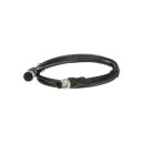 ABB Stotz S&J Sicherheitsstecker M12-C112 (1er)