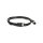 ABB Stotz S&J Sicherheitsstecker M12-C112 (1er)