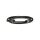 ABB Stotz S&J Sicherheitsstecker M12-C112 (1er)