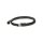 ABB Stotz S&J Sicherheitsstecker M12-C112 (1er)