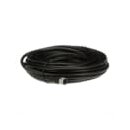 ABB Stotz S&J Sicherheitsstecker M12-C103 (1er)