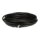 ABB Stotz S&J Sicherheitsstecker M12-C103 (1er)