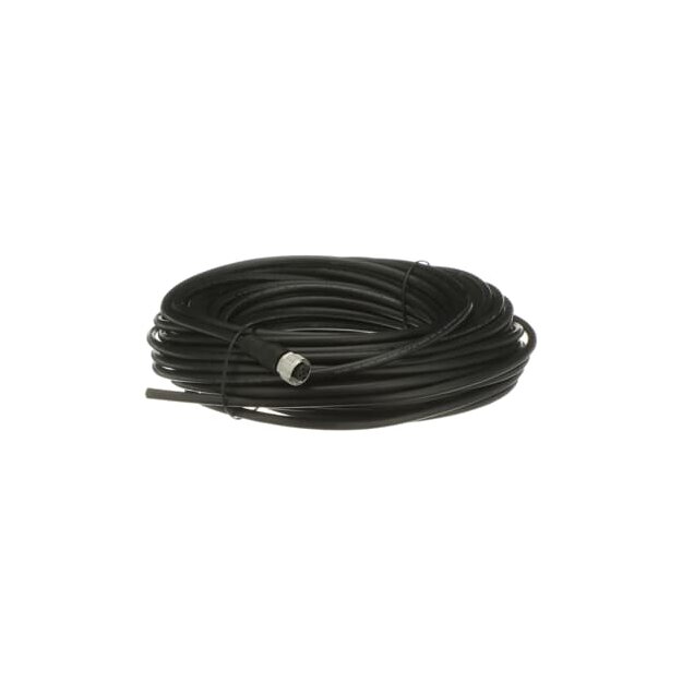 ABB Stotz S&J Sicherheitsstecker M12-C201 (1er)