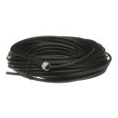 ABB Stotz S&J Sicherheitsstecker M12-C201 (1er)