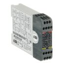 ABB Stotz S&J Sicherheits-Modul Vital 1 VH (1er)