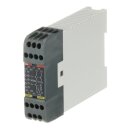 ABB Stotz S&J Sicherheits-Modul Vital 1 VH (1er)